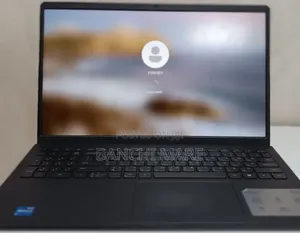 New Laptop Dell Inspiron 15 3520 8GB Intel Core i3 SSD 512GB