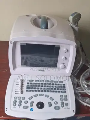 Mindray DP-2200 Plus