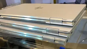 New Laptop HP EliteBook x360 1030 G7 16GB Intel Core i5 SSD 512GB