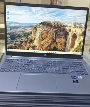 New Laptop HP Stream Notebook 16GB Intel Core i7 SSD 1T