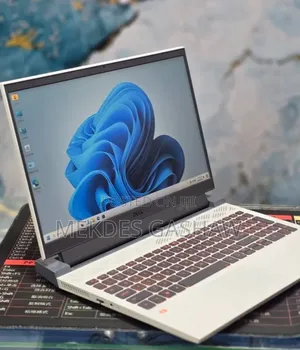 New Laptop Dell XPS 13 16GB AMD Ryzen 7 SSD 512GB