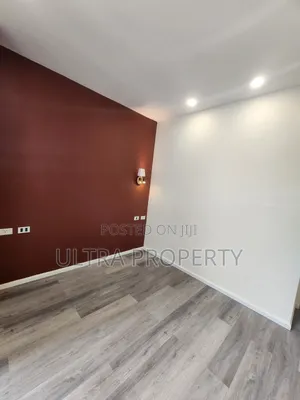 3bdrm Apartment in Bole for sale