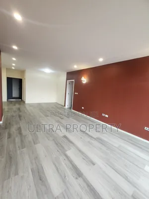 3bdrm Apartment in Bole for sale