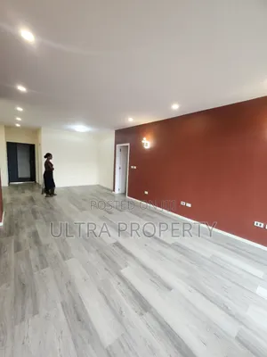 3bdrm Apartment in Bole for sale