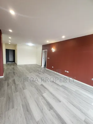 3bdrm Apartment in Bole for sale