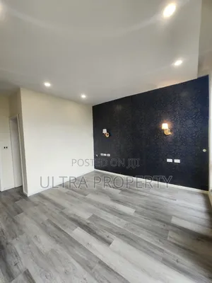 3bdrm Apartment in Bole for sale