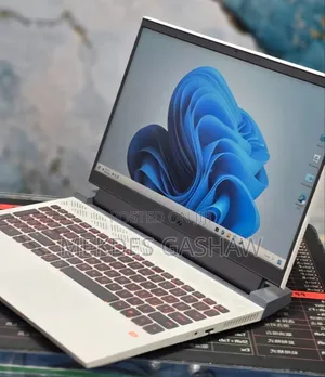New Laptop Dell XPS 13 16GB AMD Ryzen 7 SSD 512GB