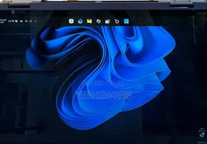New Laptop Lenovo ThinkPad Yoga 16GB Intel Core Ultra 7 SSD 1T