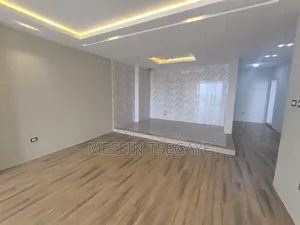 4bdrm Apartment in Bole for sale