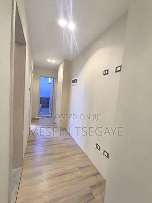 4bdrm Apartment in Bole for sale
