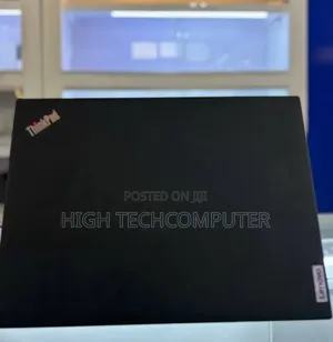 New Laptop Lenovo Yoga 700 16GB AMD Ryzen 7 SSD 512GB