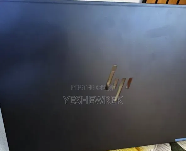 New Laptop HP Pavilion 15 16GB Intel Core Ultra 7 SSD 1T