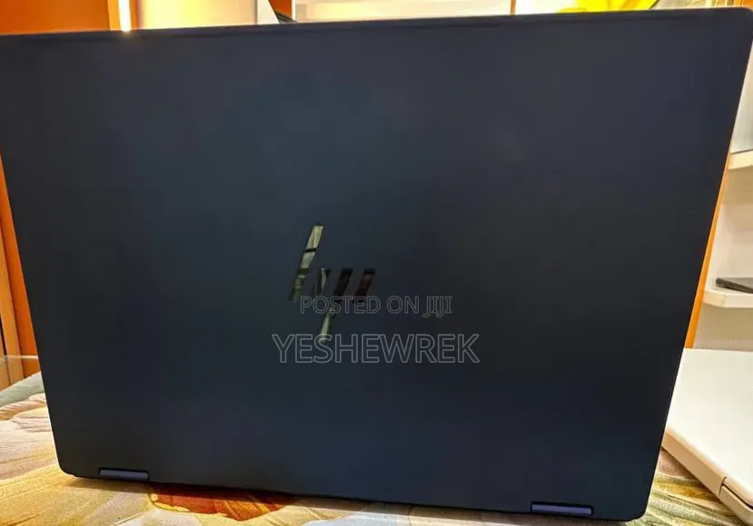 New Laptop HP Pavilion 15 16GB Intel Core Ultra 7 SSD 1T