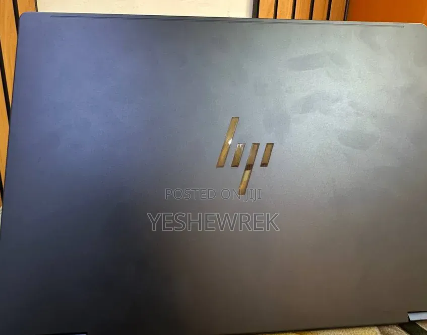 New Laptop HP Pavilion 15 16GB Intel Core Ultra 7 SSD 1T