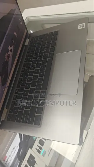 New Laptop Dell Latitude 7410 16GB Intel Core i7 SSD 512GB