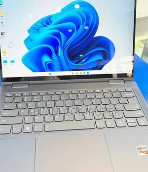 New Laptop Lenovo ThinkPad X390 16GB AMD Ryzen 7 SSD 512GB
