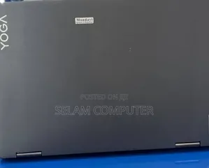 New Laptop Lenovo ThinkPad X390 16GB AMD Ryzen 7 SSD 512GB