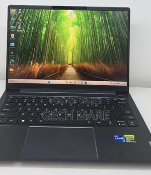 New Laptop HP Omen 15 16GB Intel Core i7 SSD 128GB