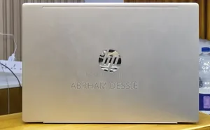 New Laptop HP 16GB Intel Core i5 SSD 512GB