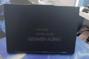 New Laptop Lenovo ThinkPad Yoga 32GB Intel Core Ultra 7 SSD 1T