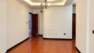 2bdrm Apartment in አያት, Yeka for sale
