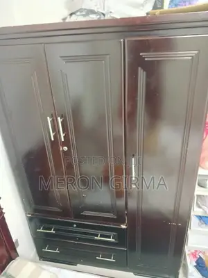 Used Furniture