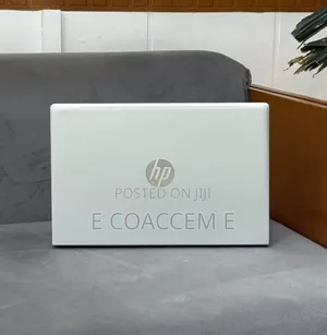 New Laptop HP ProBook 440 16GB Intel Core i7 SSD 512GB