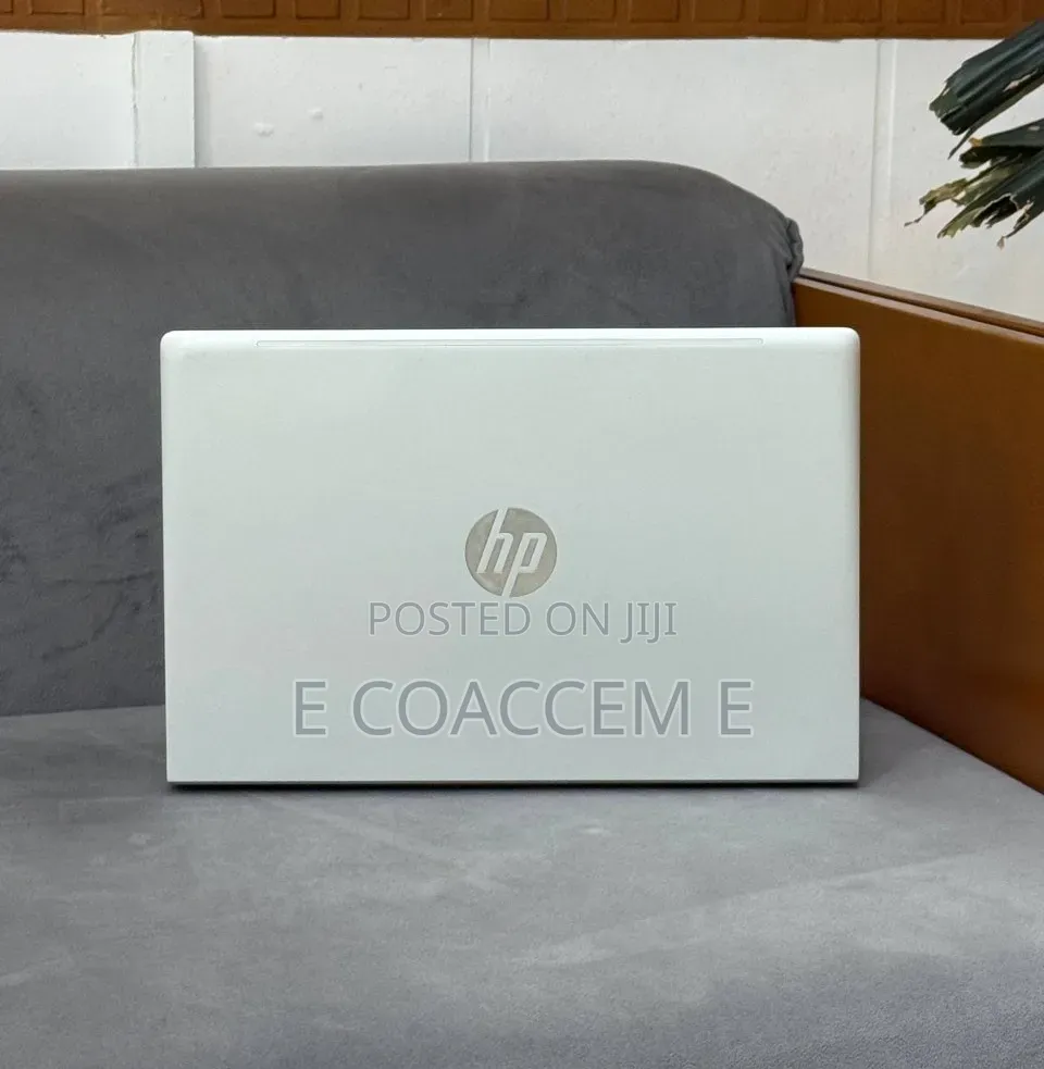 New Laptop HP ProBook 440 16GB Intel Core i7 SSD 512GB