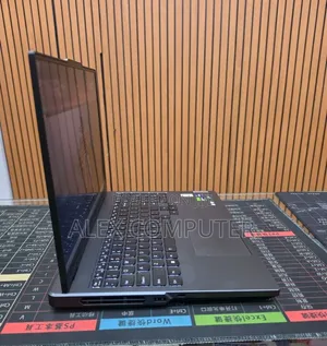 New Laptop Lenovo Legion 5 16GB Intel Core i7 SSD 1T