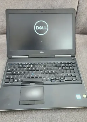 New Laptop Dell Inspiron 15 7520 16GB Intel Core i7 SSD 512GB