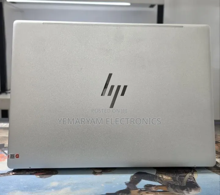 New Laptop HP Pavilion 14 16GB Intel Core i5 SSD 1T