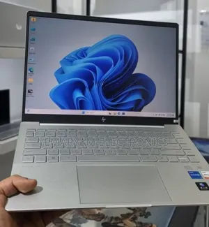 New Laptop HP Pavilion 14 16GB Intel Core i5 SSD 1T