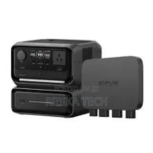 Ecoflow River 2 Pro