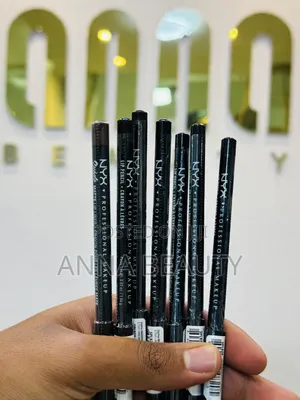 NYX Professional Make-Up Lip Liner