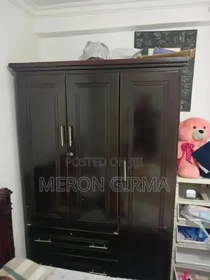 Used Furniture
