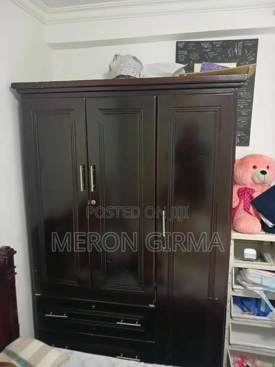 Used Furniture
