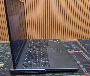 New Laptop Lenovo Legion 5 16GB Intel Core i9 SSD 1T