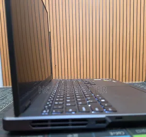 New Laptop Lenovo Legion 5 16GB Intel Core i9 SSD 1T