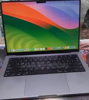 New Laptop eMachines 32GB AMD A10 SSD 512GB