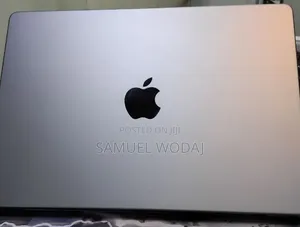 New Laptop eMachines 32GB AMD A10 SSD 512GB