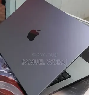New Laptop eMachines 32GB AMD A10 SSD 512GB