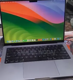 New Laptop eMachines 32GB AMD A10 SSD 512GB