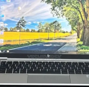 New Laptop HP Pavilion 15 8GB Intel Core i5 SSD 512GB