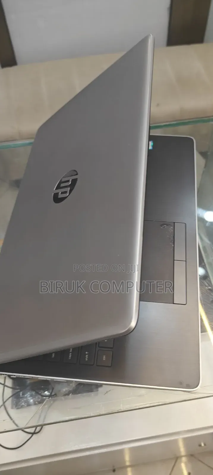 New Laptop HP Stream Notebook 8GB Intel Core i5 SSD 1T