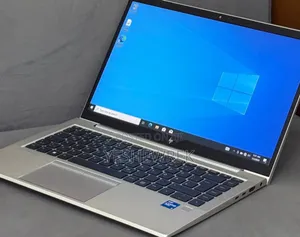 New Laptop HP Pavilion 15 8GB Intel Core i5 SSD 512GB