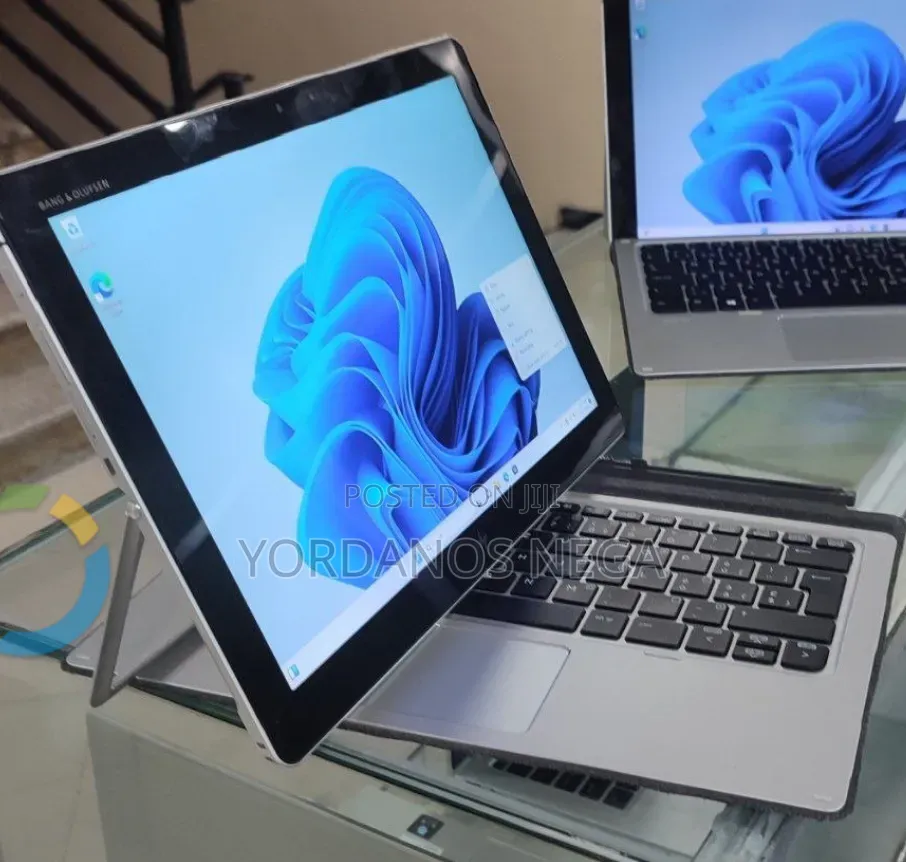 New Laptop HP 8GB Intel Core i5 SSD 128GB