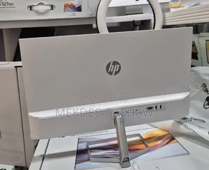 HP Monitor