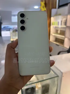 Samsung Galaxy S23 FE 256 GB