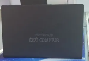 New Laptop Dell Latitude 3520 8GB Intel Core i3 SSD 512GB