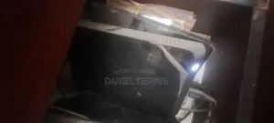 8 Tera Hard Disk